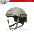 Anti riot helmet/Riot control hemet Police helmet